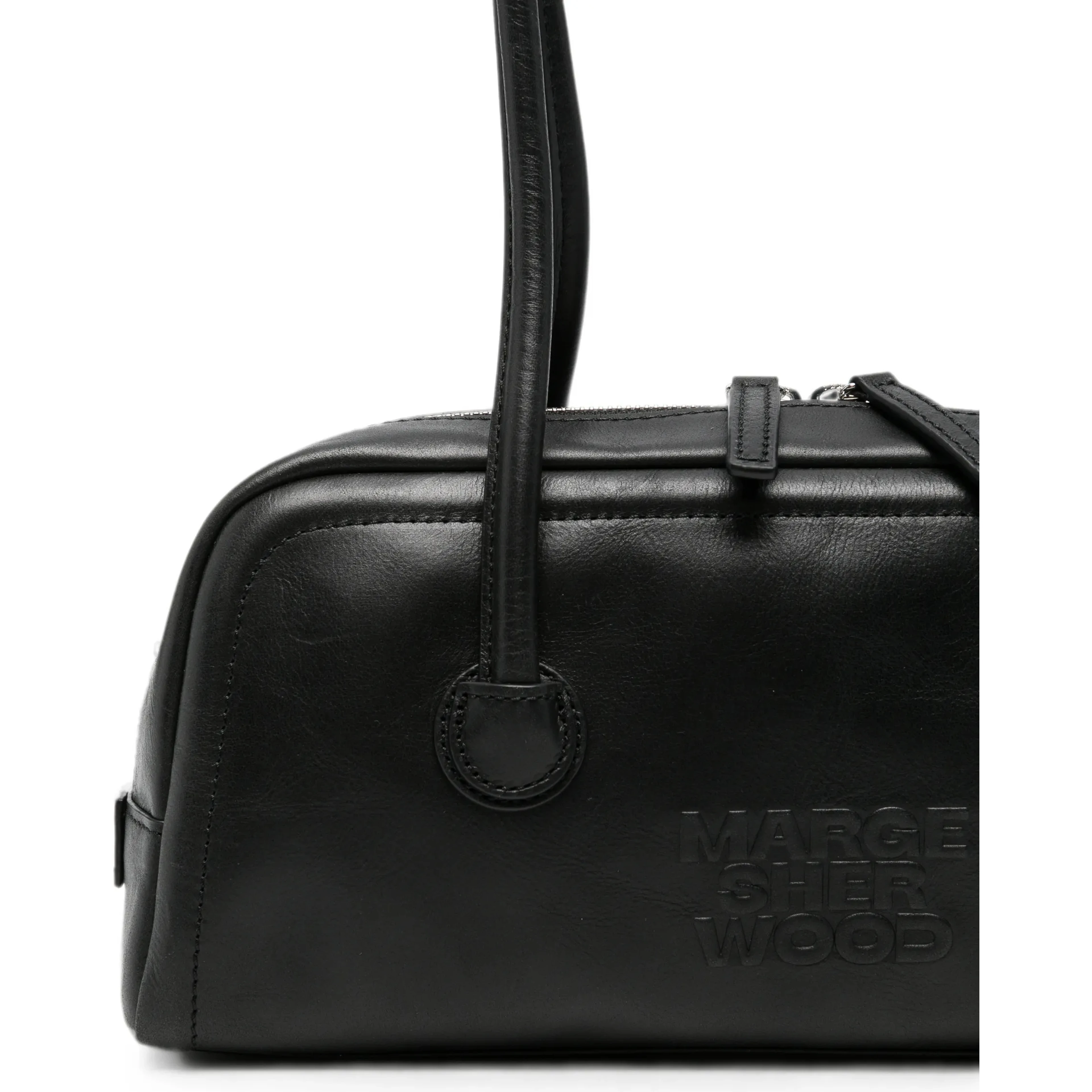 MARGESHERWOOD Bags