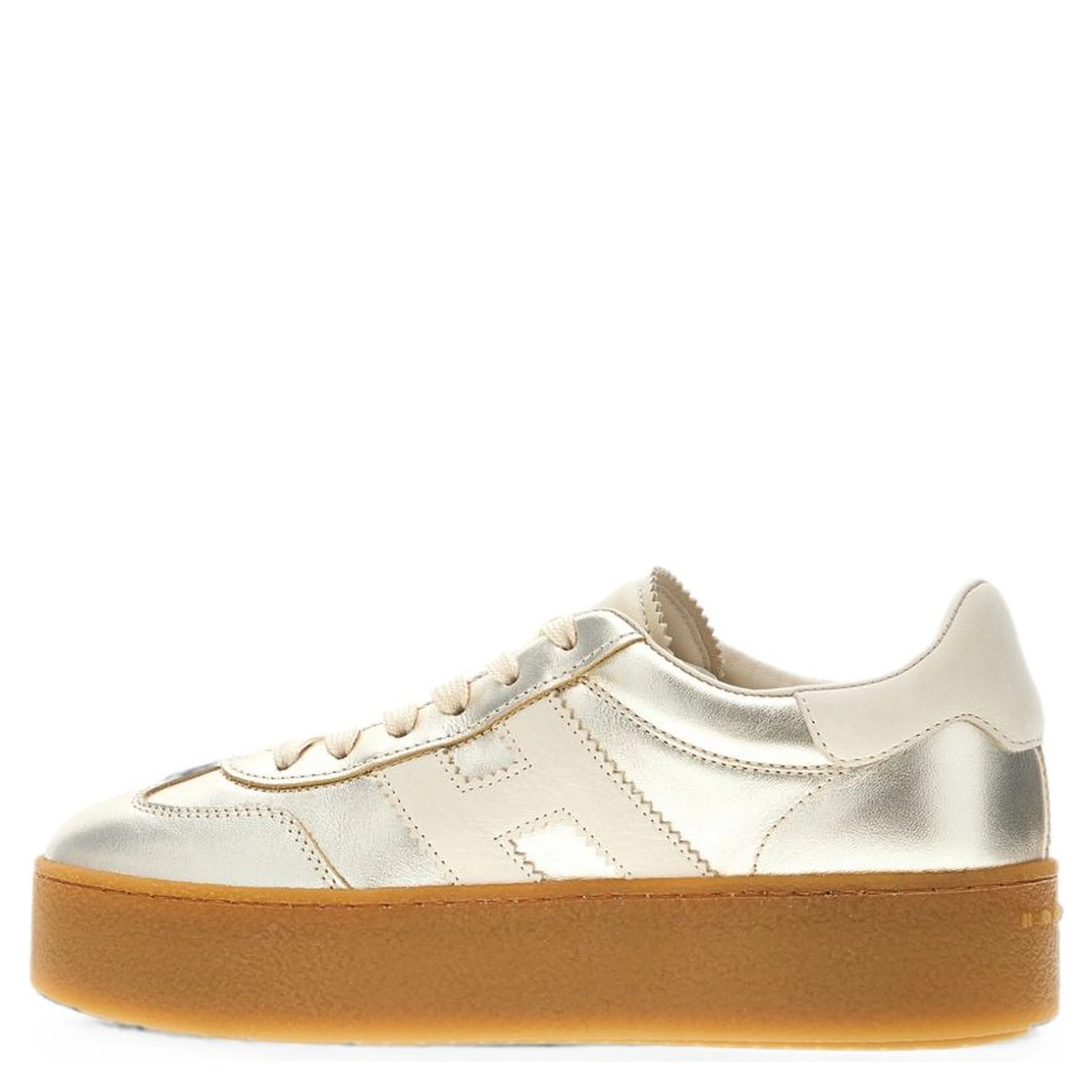Hogan Sneakers