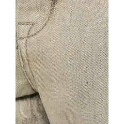 RICK OWENS DRKSHDW Jeans
