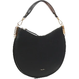 Coccinelle Bags
