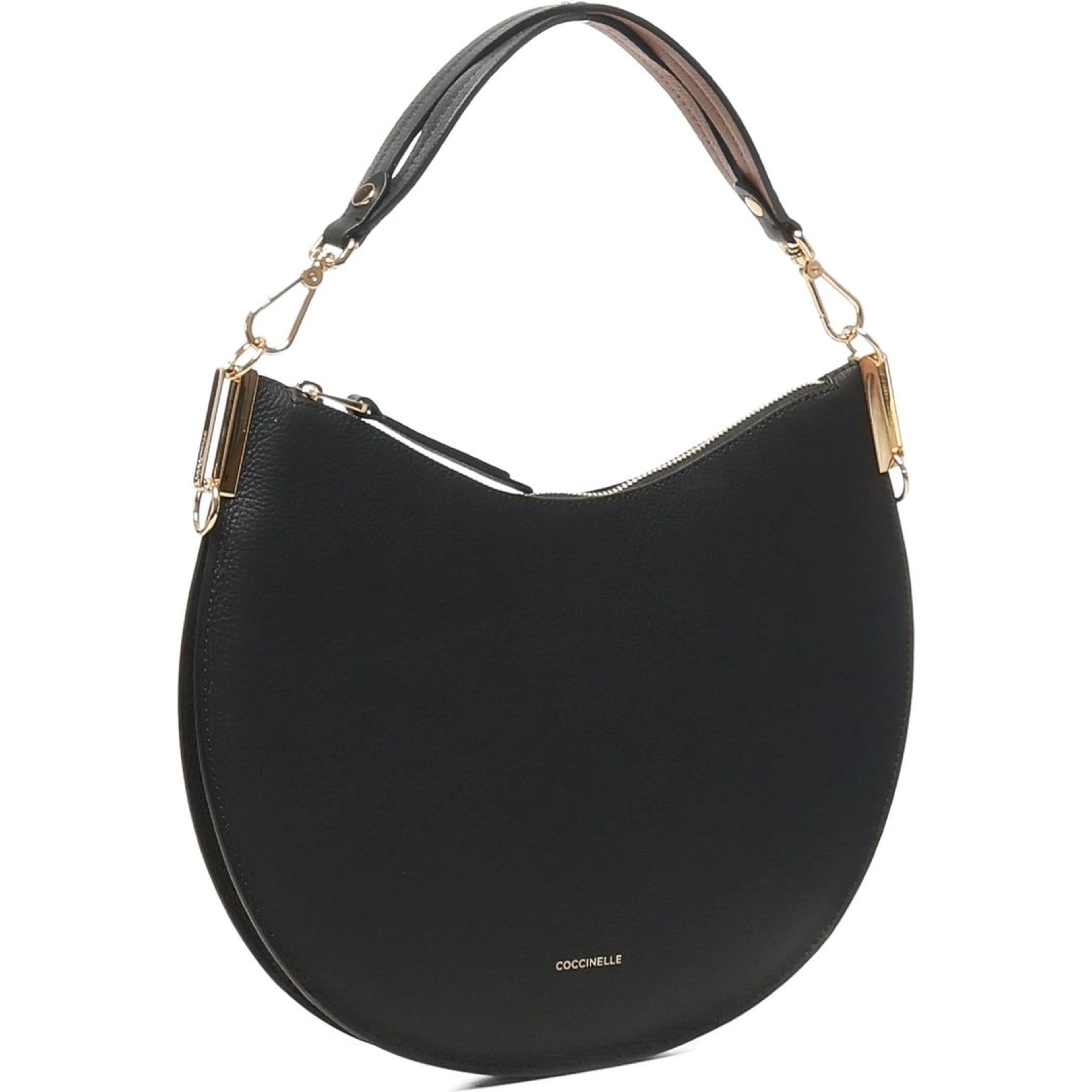 Coccinelle Bags