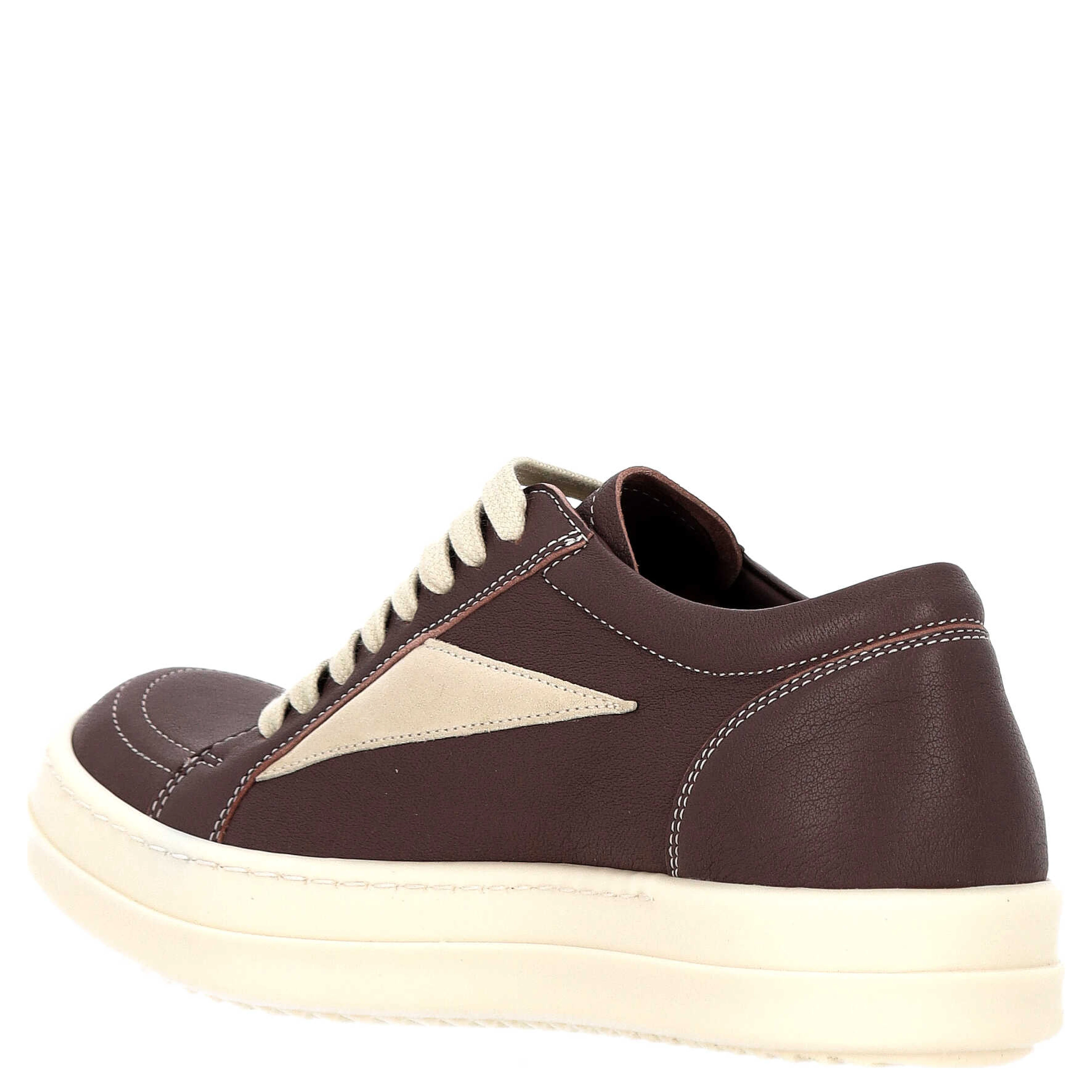 Rick Owens Sneakers