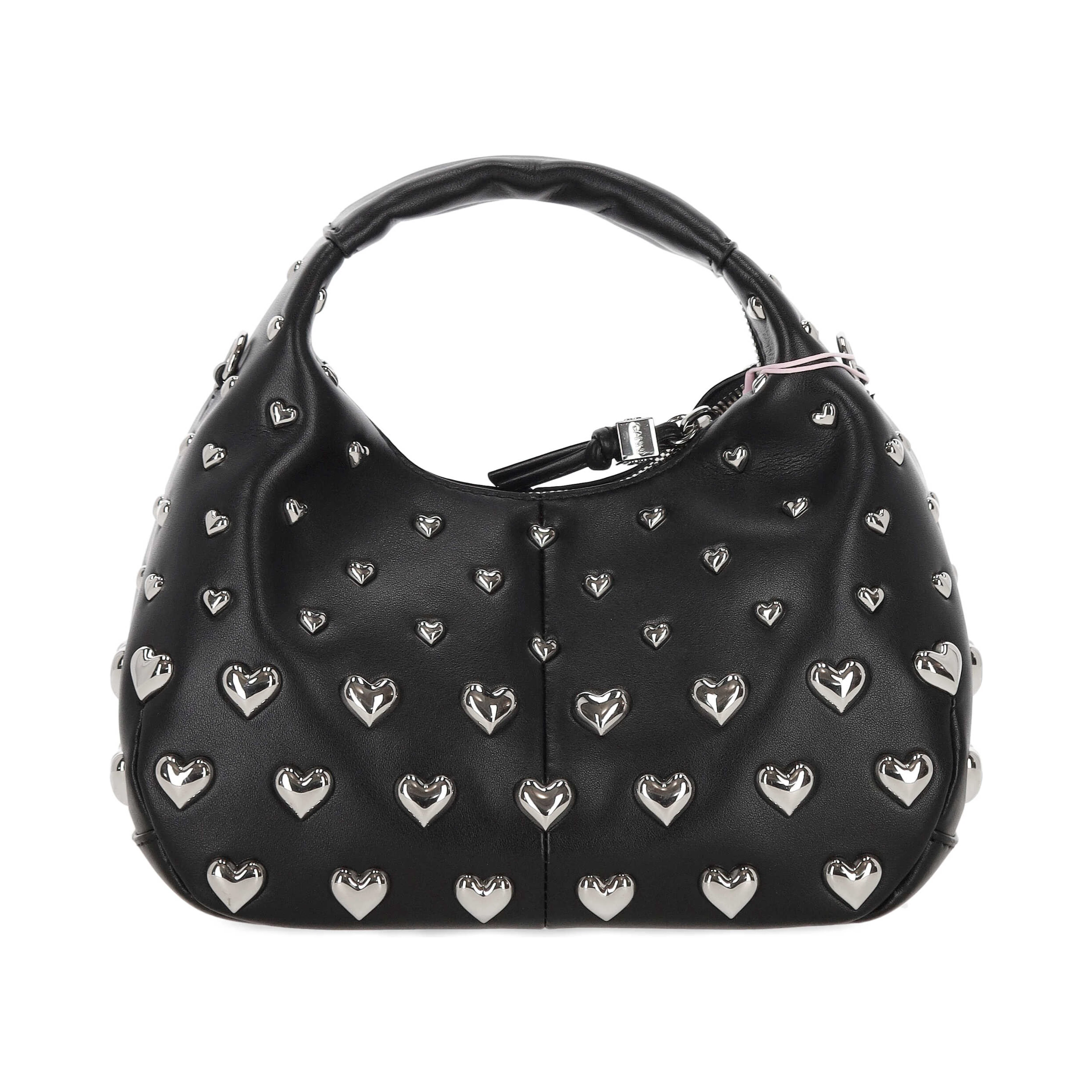 GANNI Bags.. Black