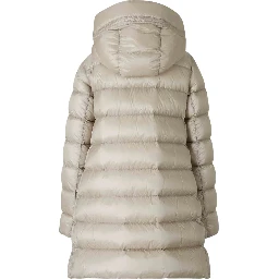 Moncler Jackets