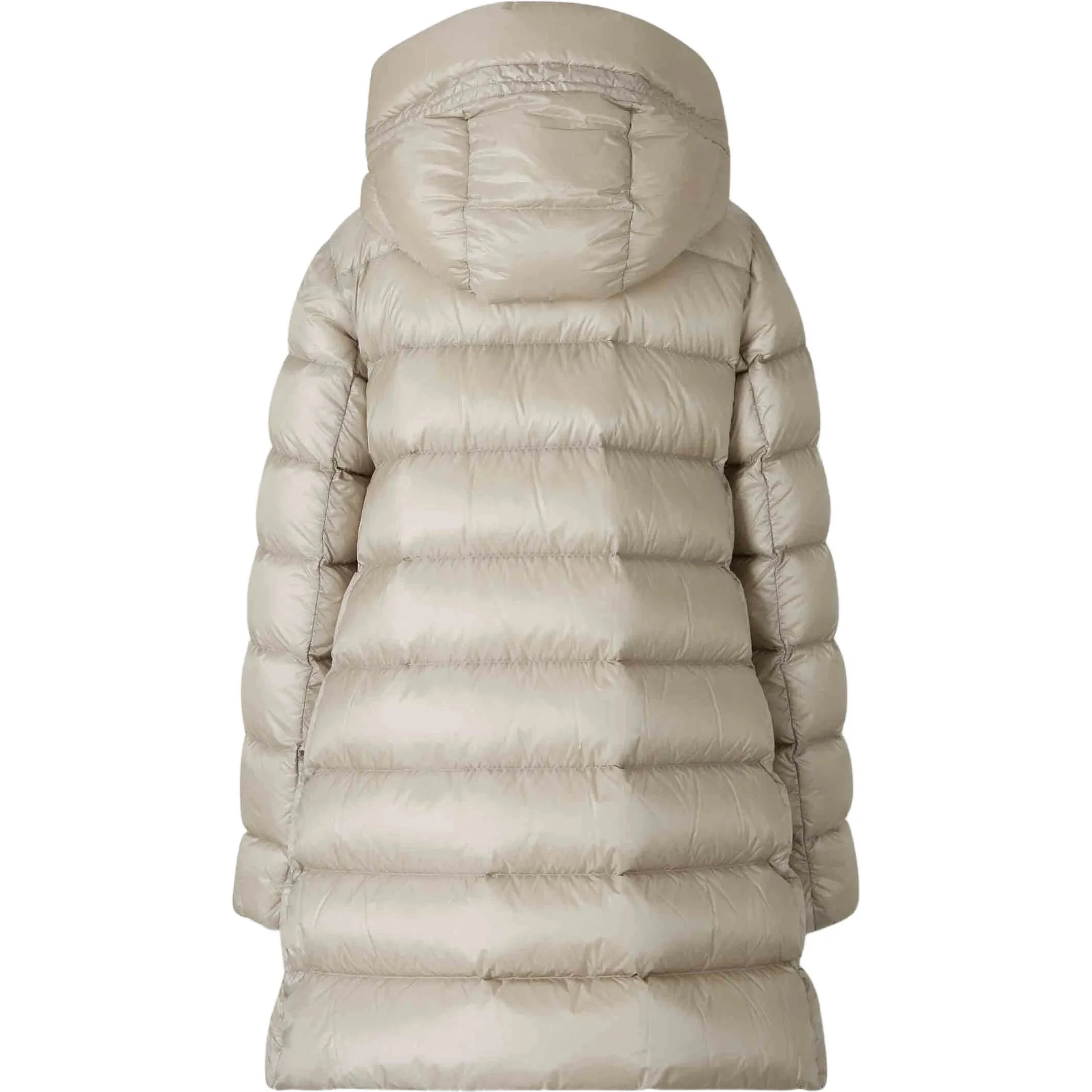 Moncler Jackets