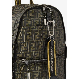 Fendi Bags