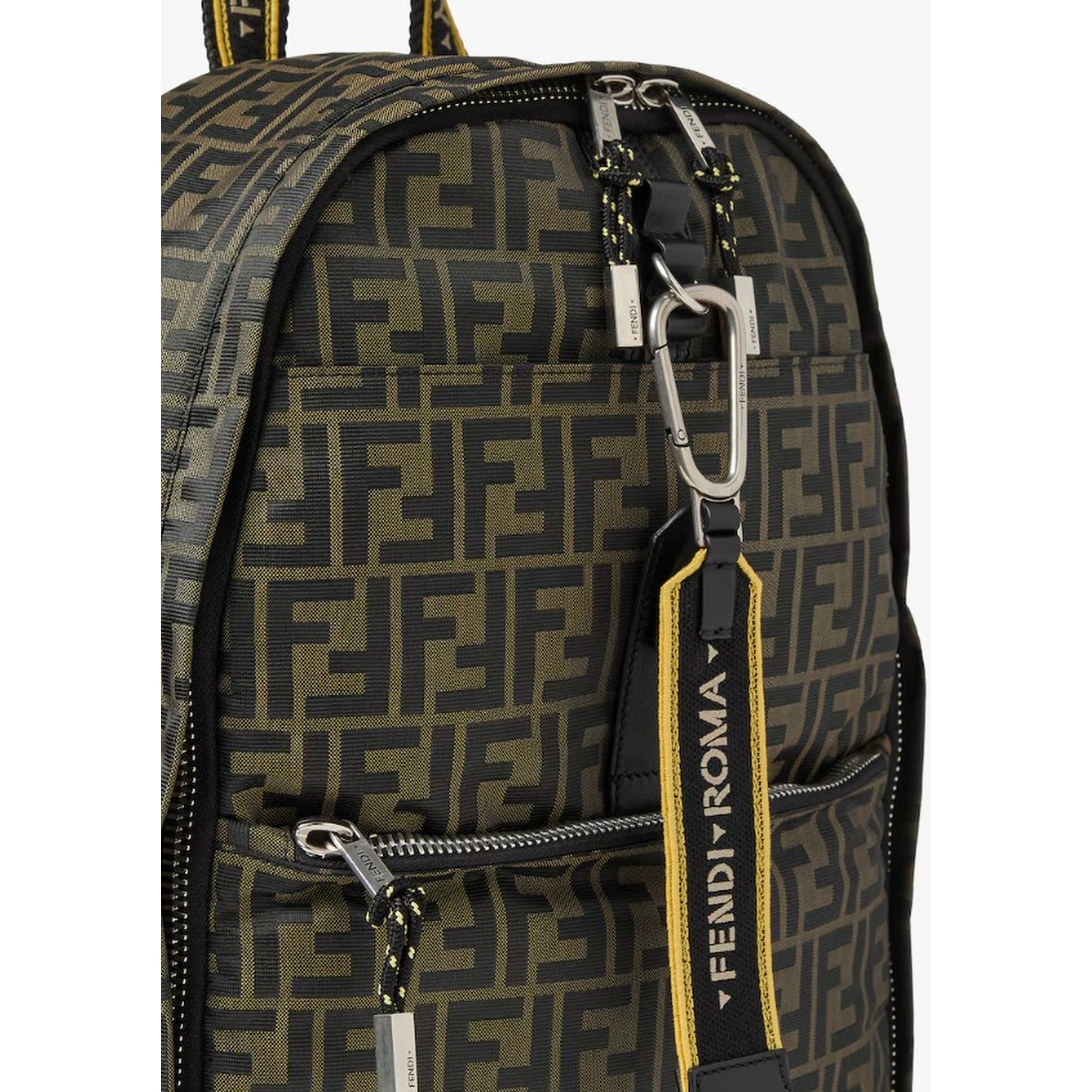 Fendi Bags