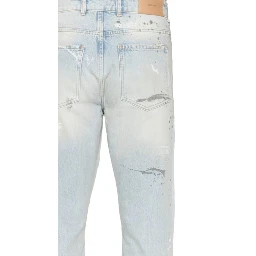 Represent Jeans