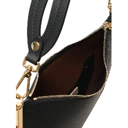Coccinelle Bags