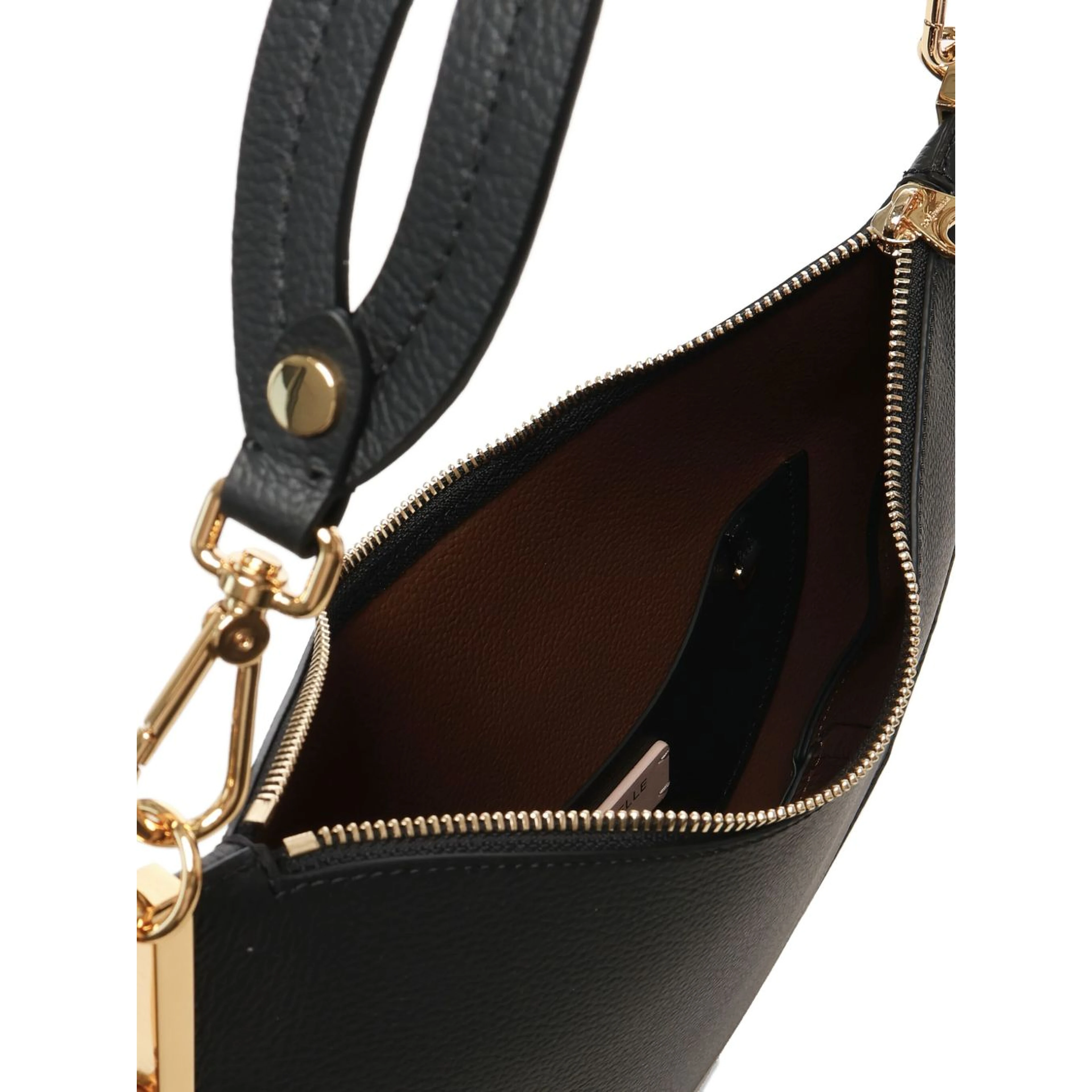 Coccinelle Bags