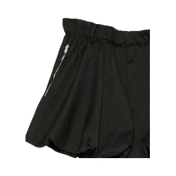 Eleh Skirts