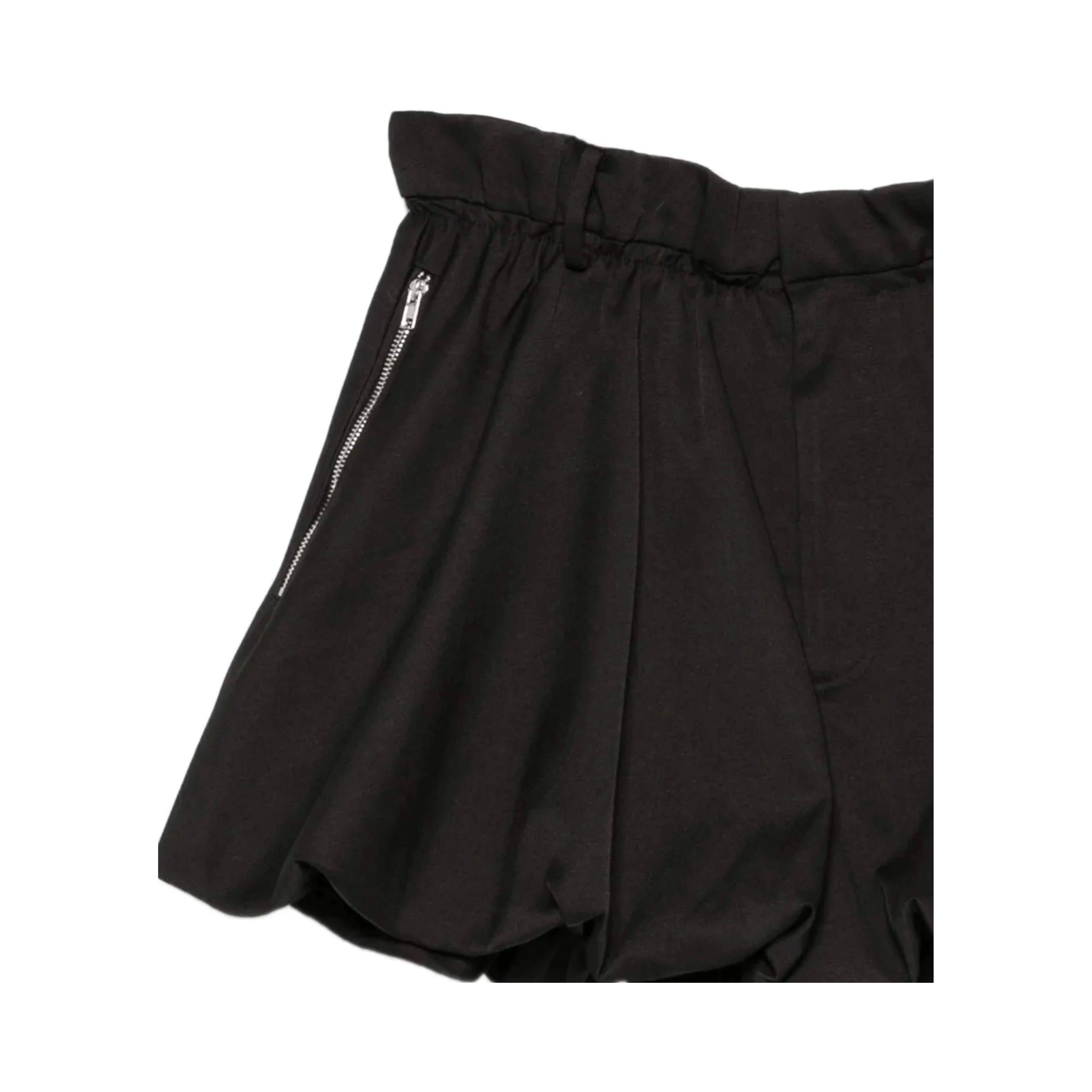 Eleh Skirts