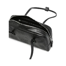MARGESHERWOOD Bags