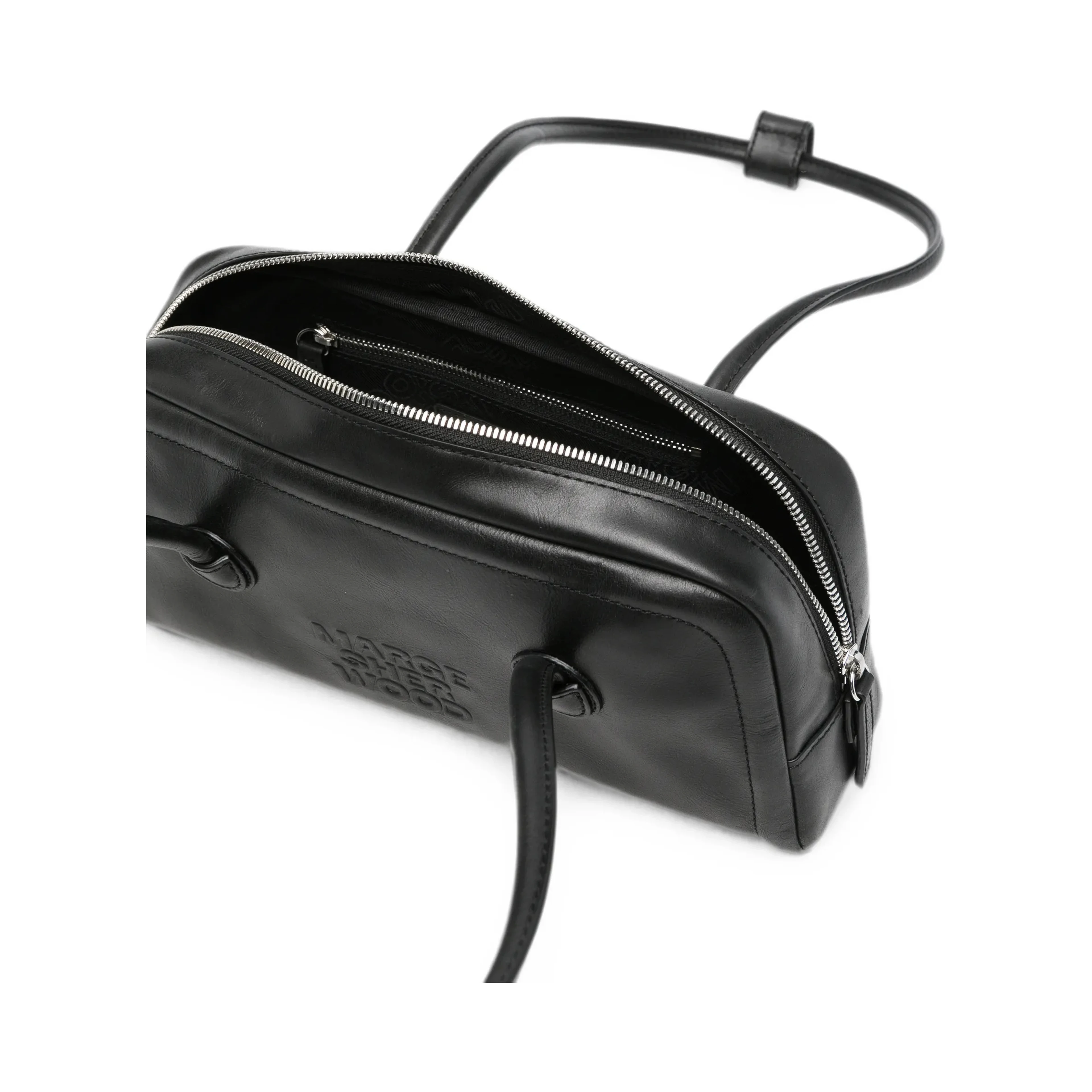 MARGESHERWOOD Bags