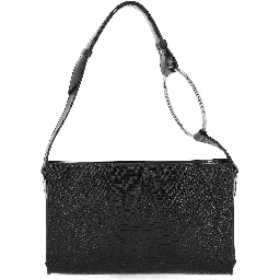 Dondup Bags