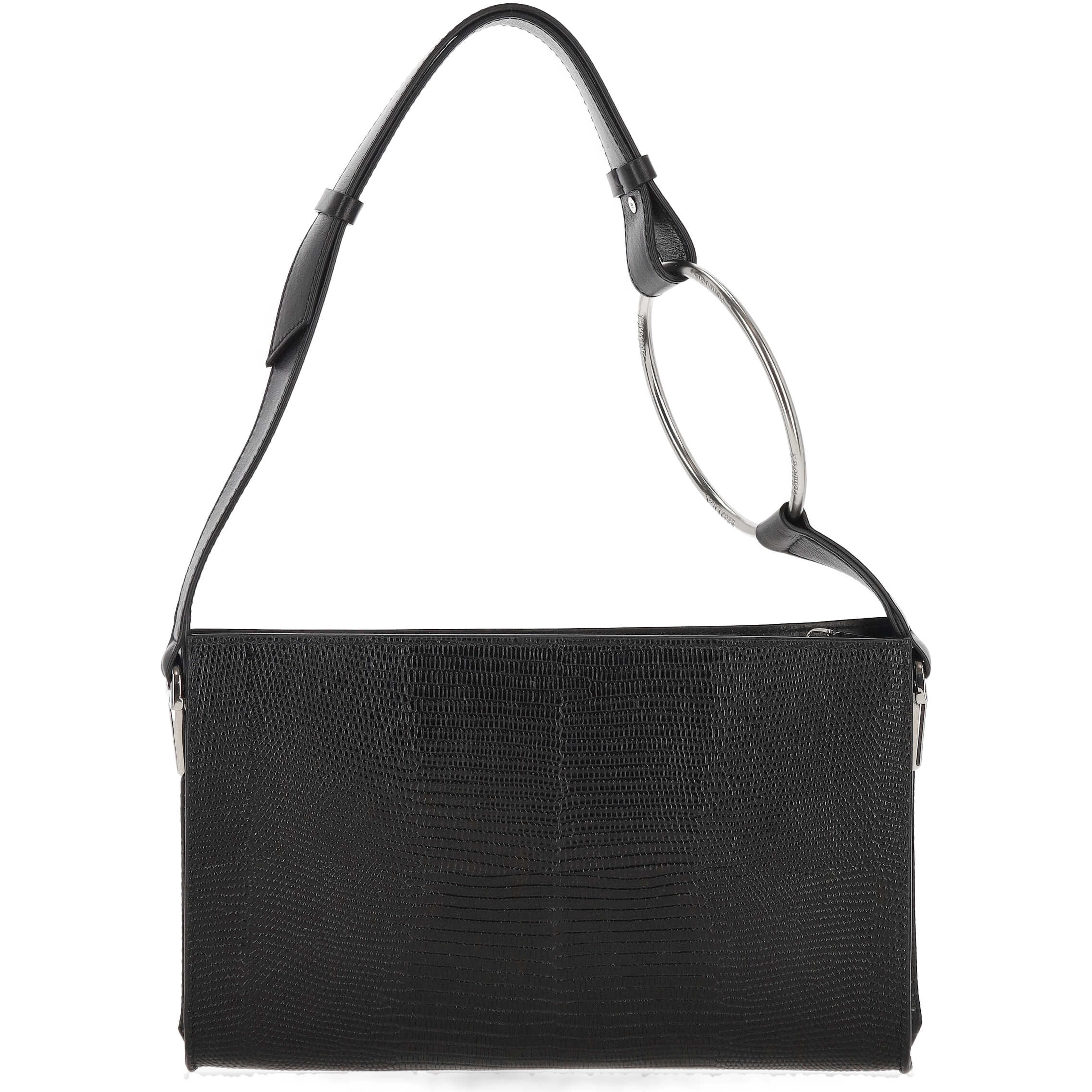 Dondup Bags