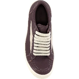Rick Owens Sneakers