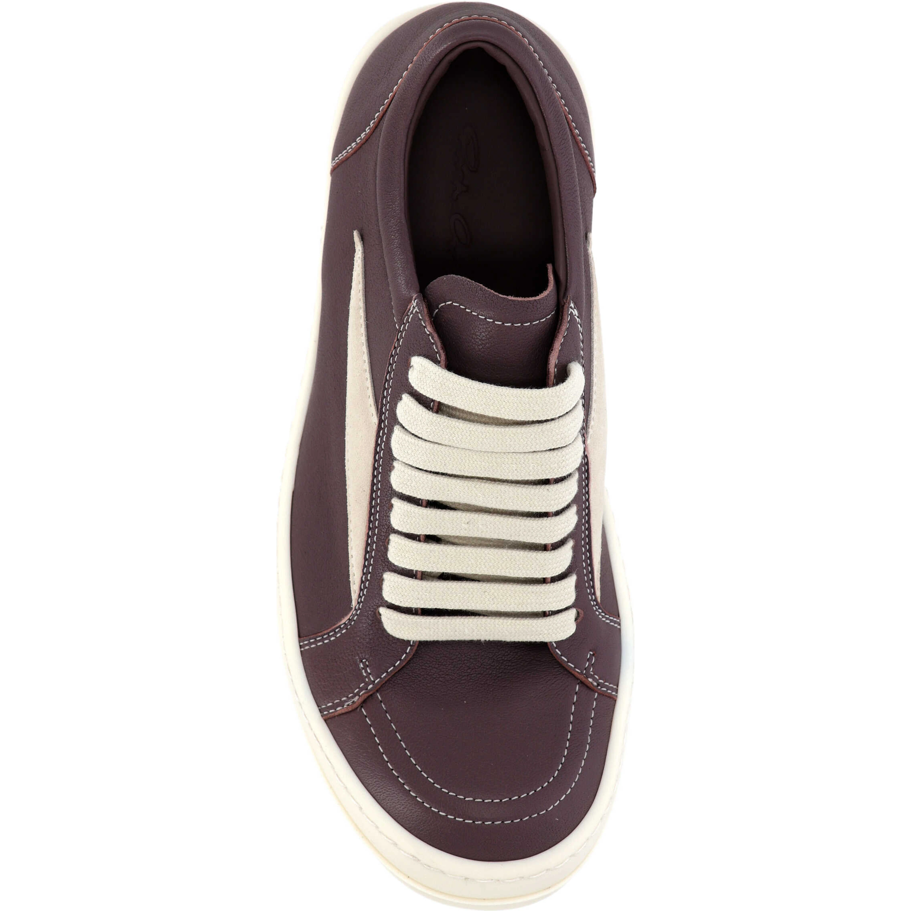 Rick Owens Sneakers