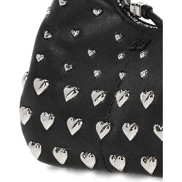 GANNI Bags.. Black