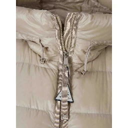 Moncler Jackets