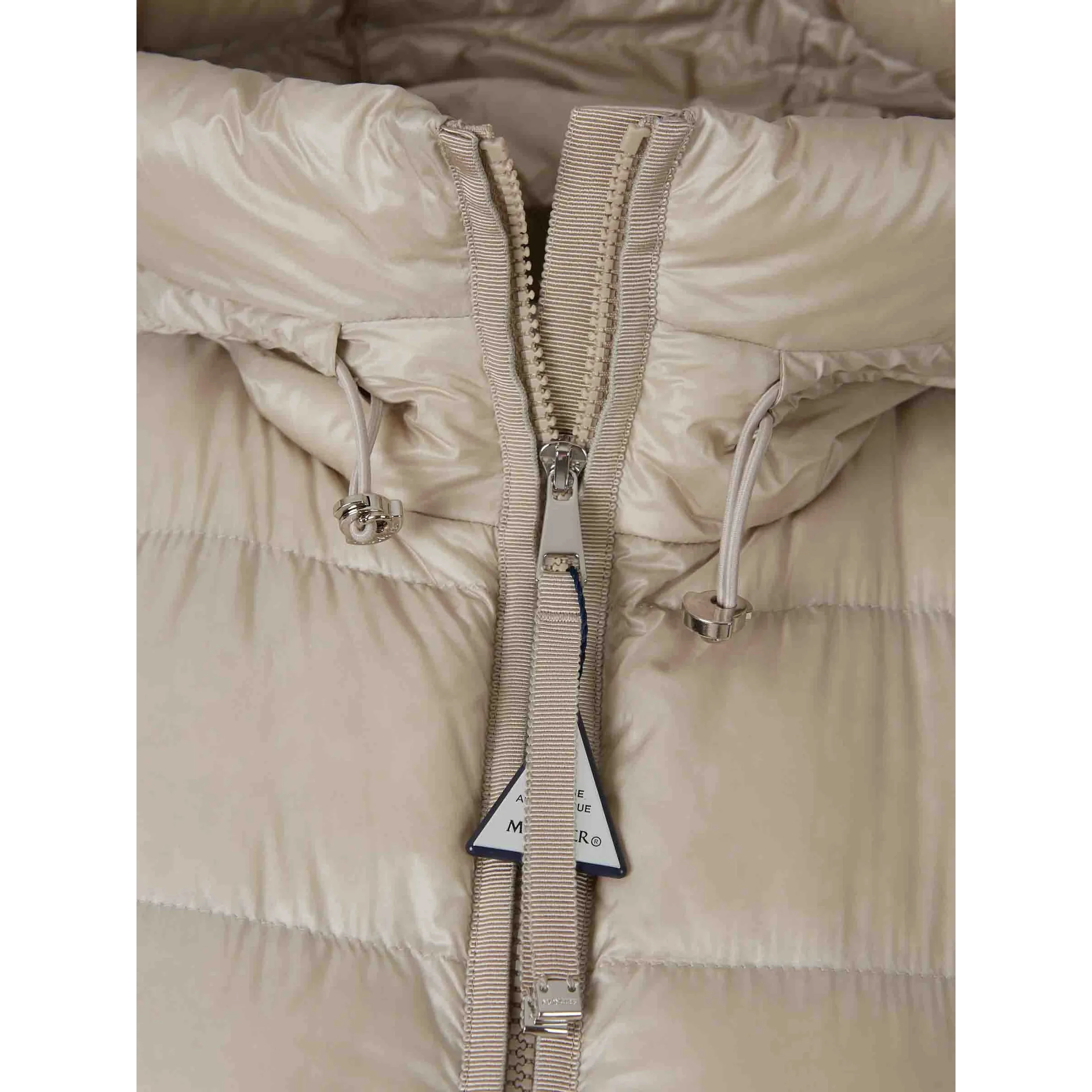 Moncler Jackets