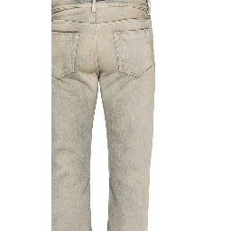 RICK OWENS DRKSHDW Jeans