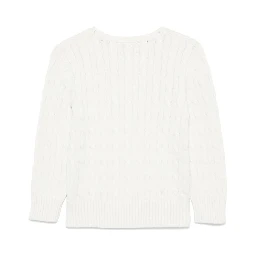 Polo Ralph Lauren Sweaters snow