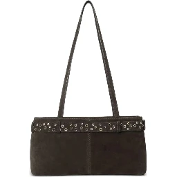 OSOI Bags