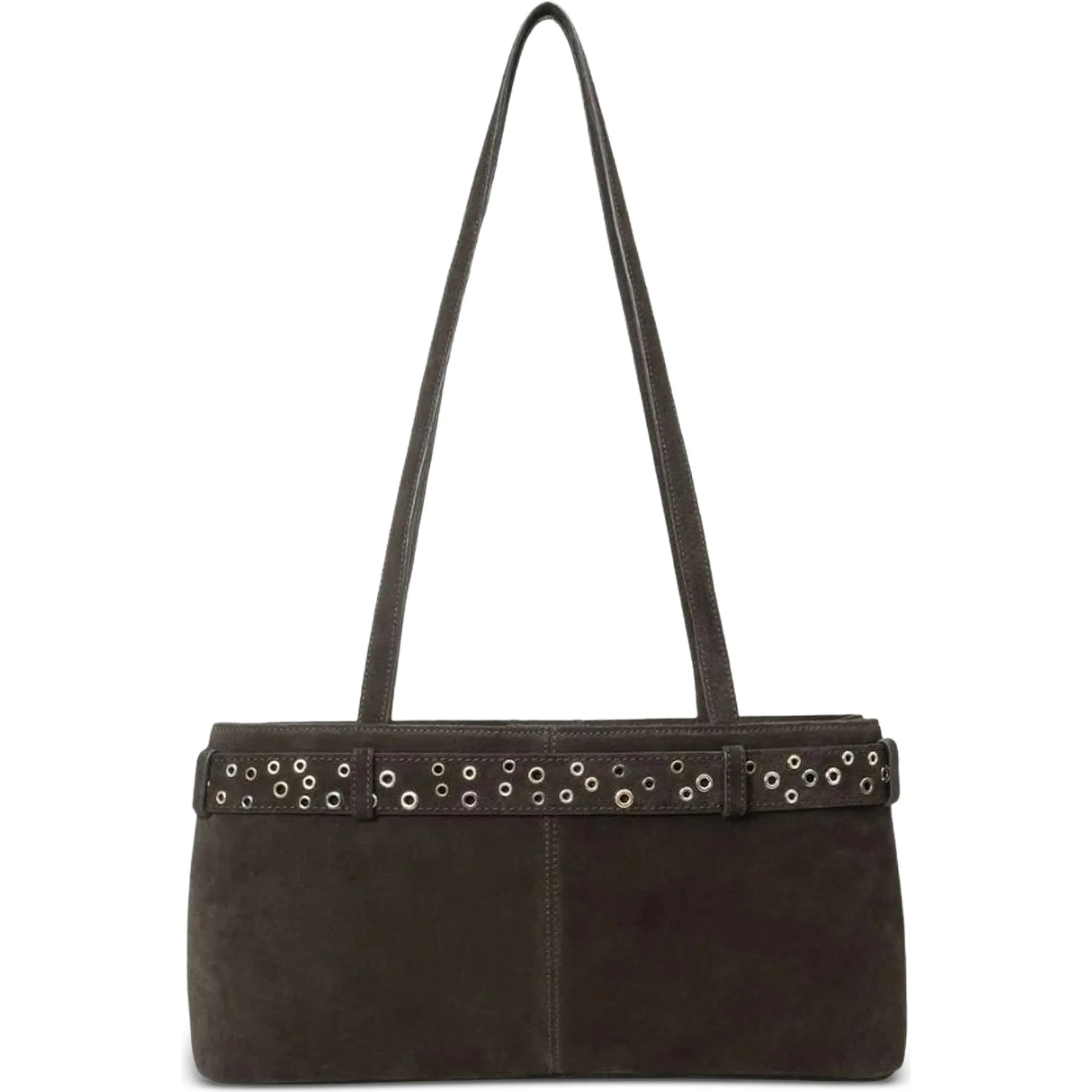 OSOI Bags