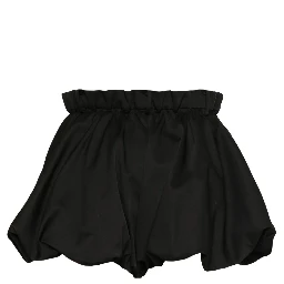 Eleh Skirts