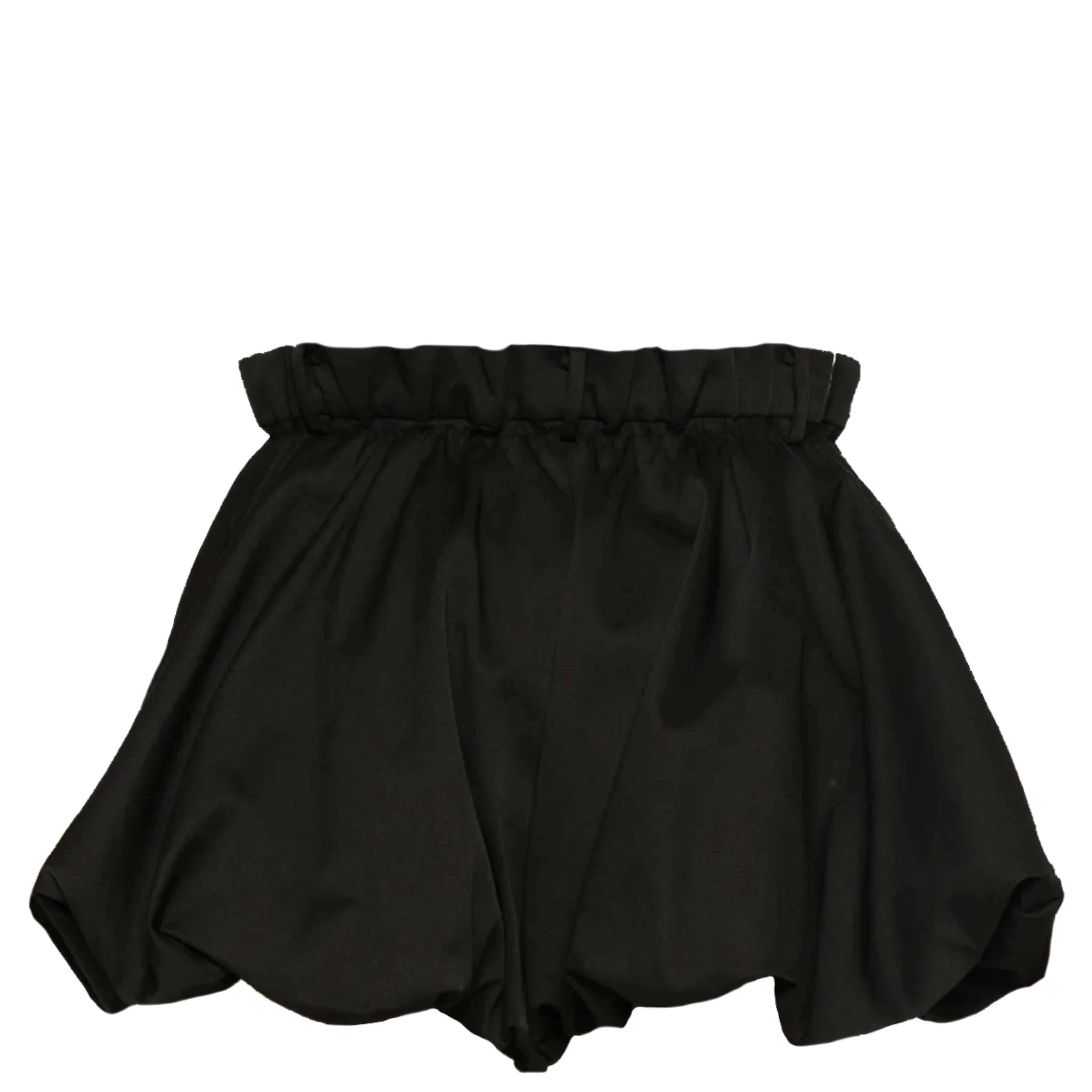 Eleh Skirts