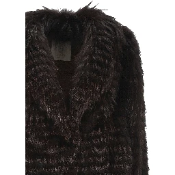 RINDI Coats