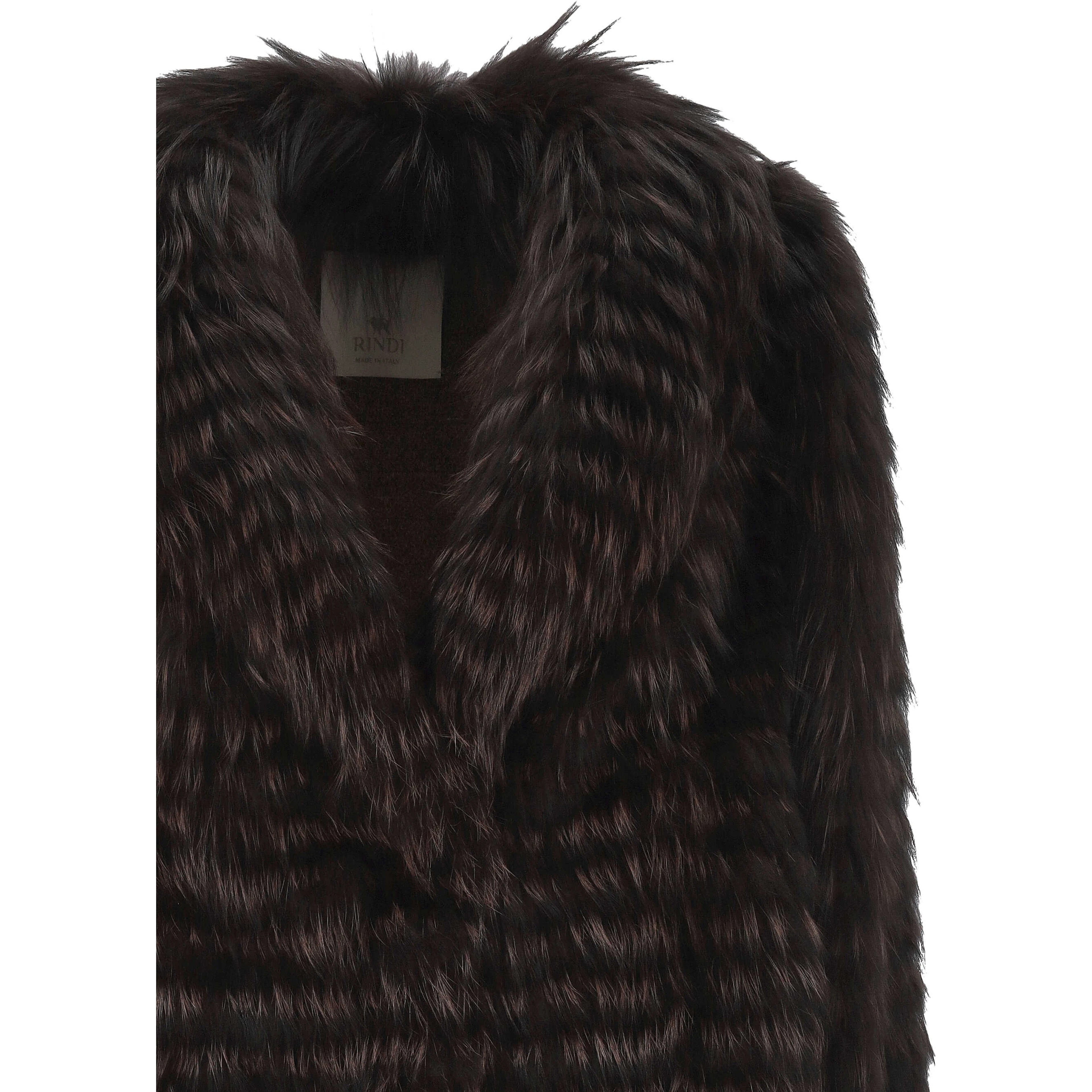 RINDI Coats