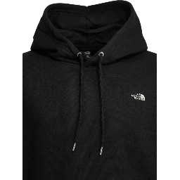 THE NORTH FACE Sweaters Black