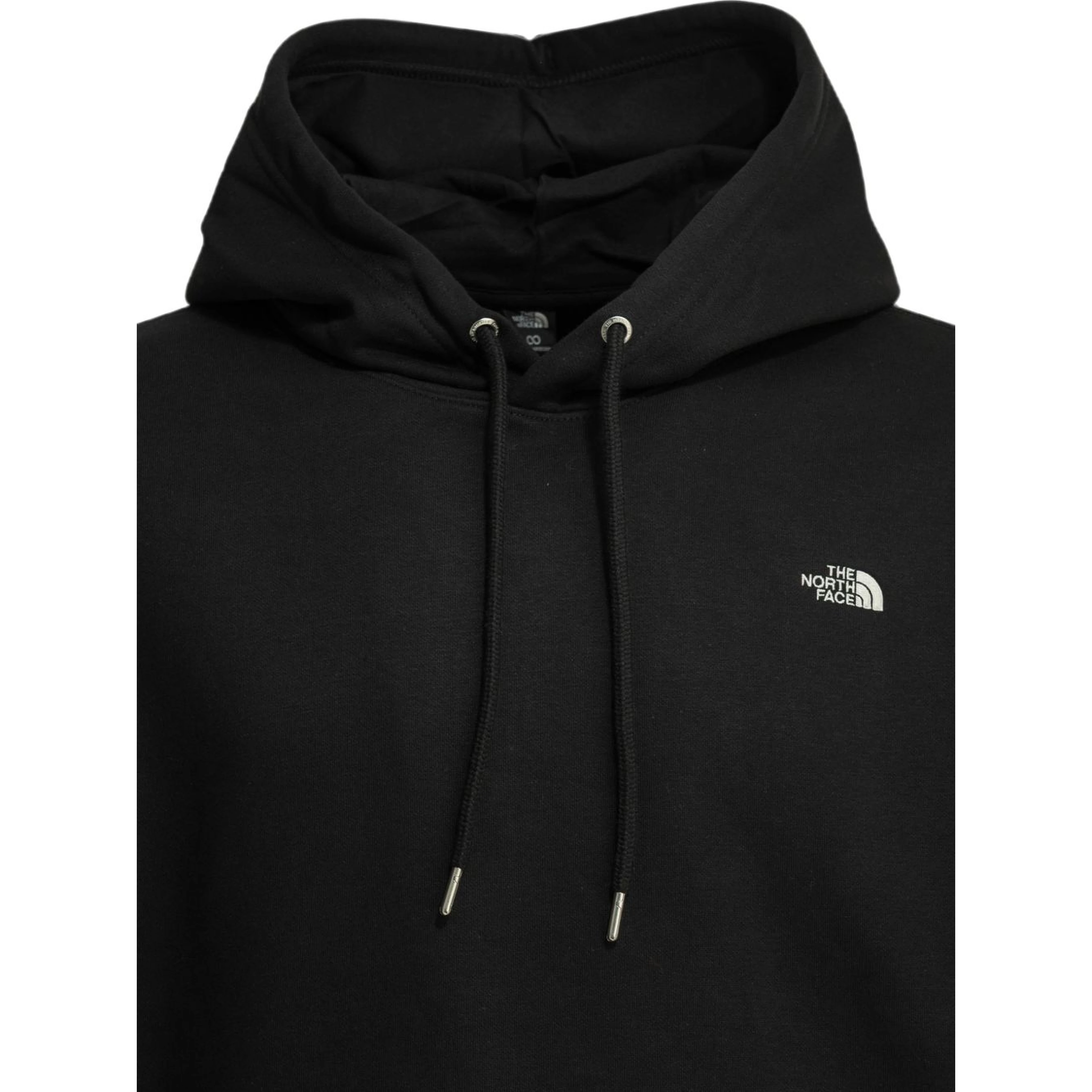 THE NORTH FACE Sweaters Black