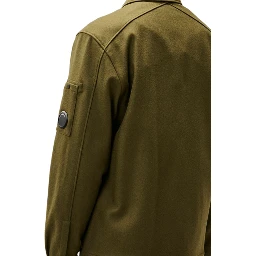 C.P. COMPANY Shirts