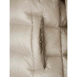 Moncler Jackets