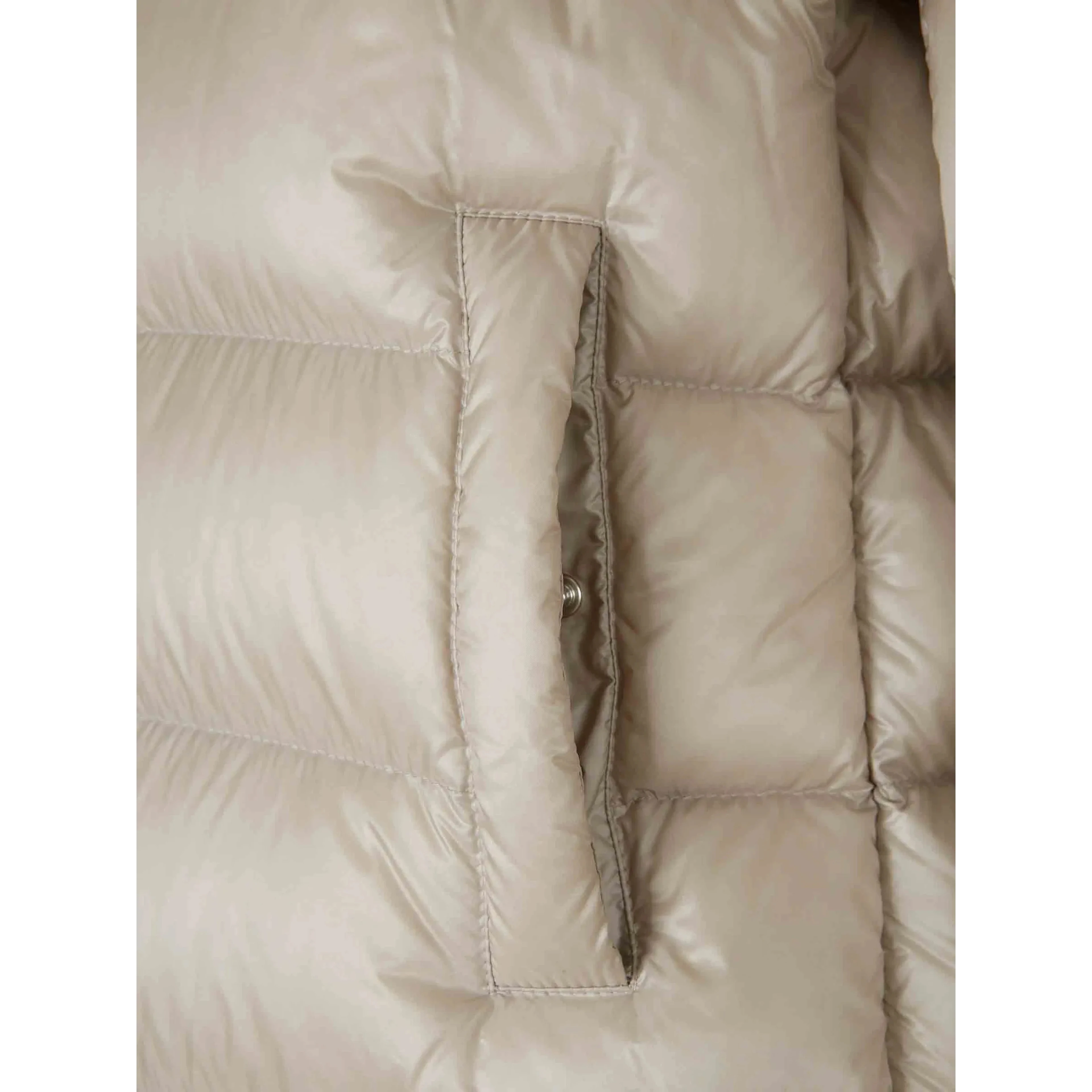 Moncler Jackets