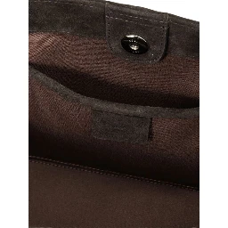 OSOI Bags