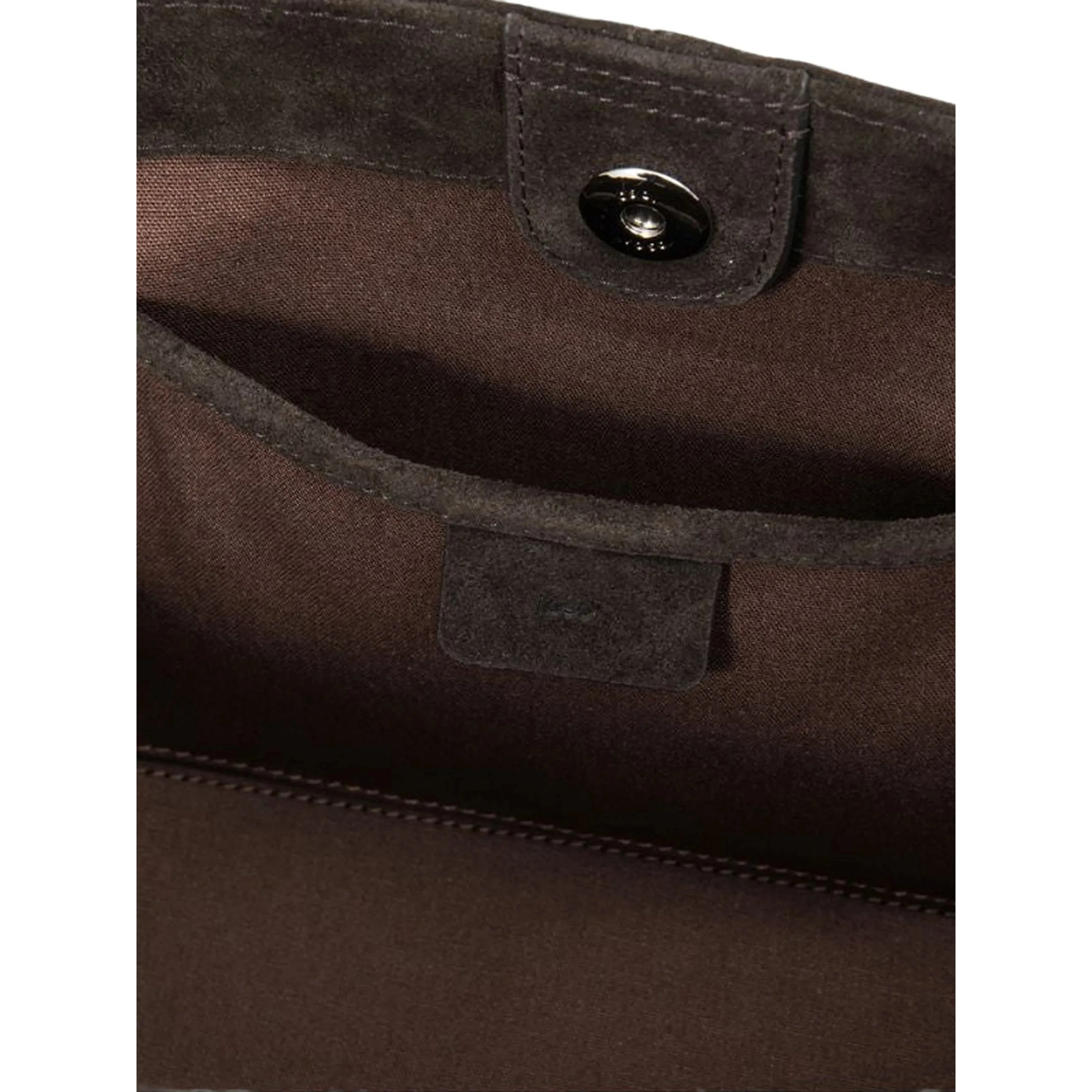 OSOI Bags