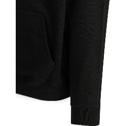 THE NORTH FACE Sweaters Black