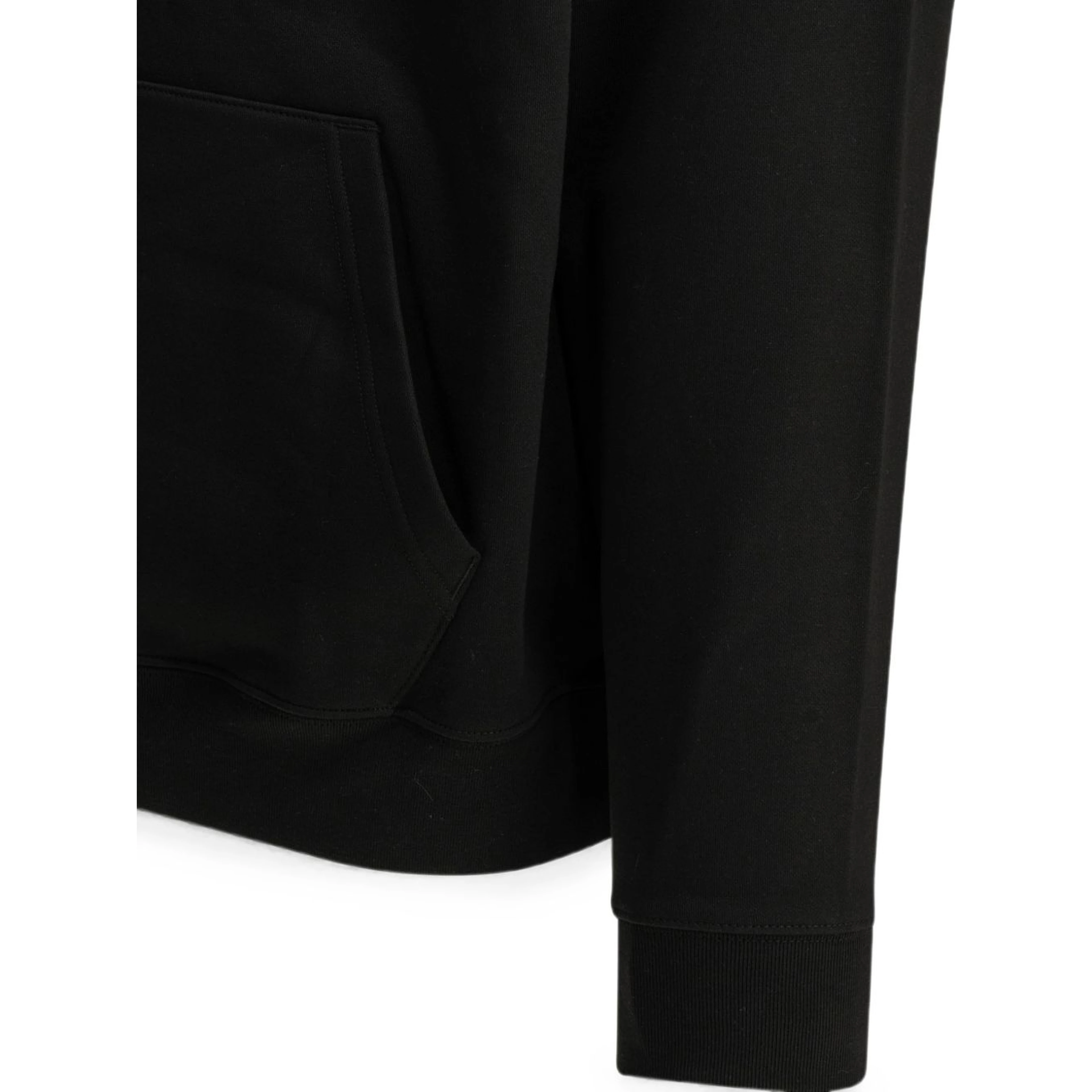 THE NORTH FACE Sweaters Black