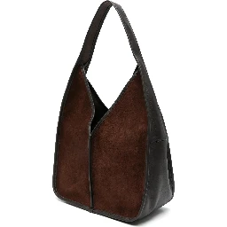 HEREU Bags