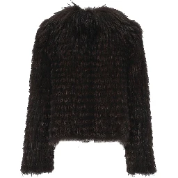 RINDI Coats