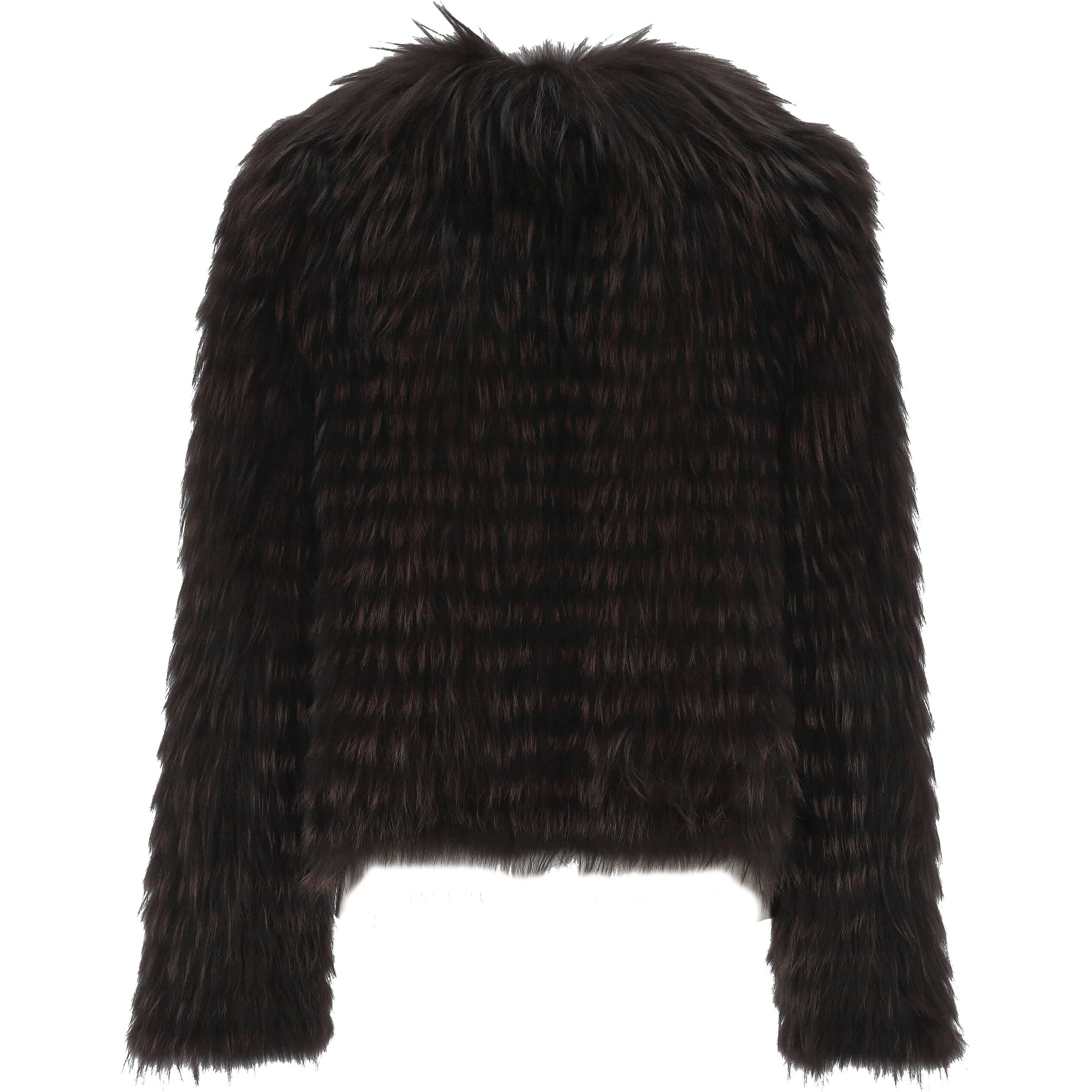 RINDI Coats