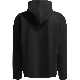THE NORTH FACE Sweaters Black