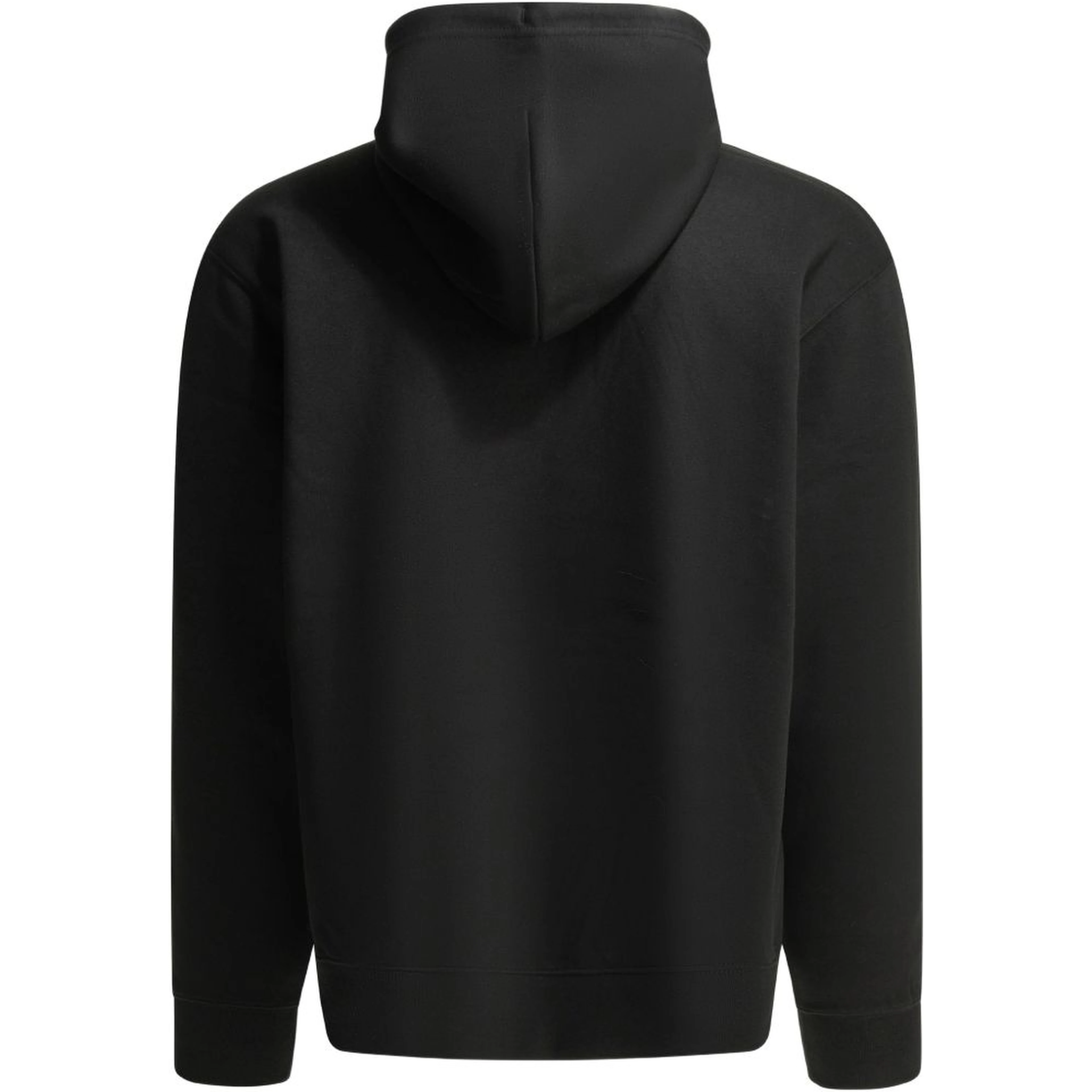 THE NORTH FACE Sweaters Black