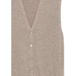 Gran Sasso Jackets
