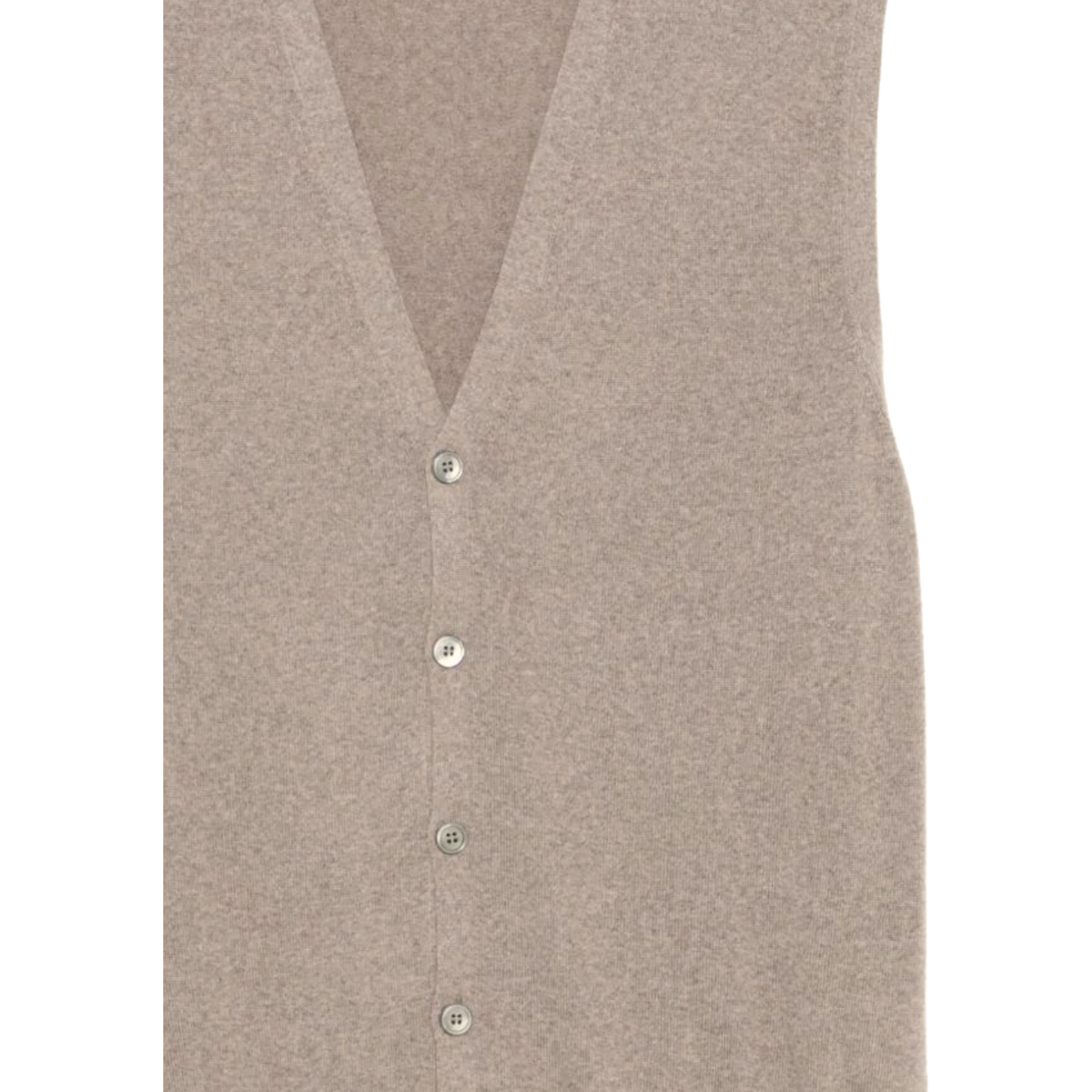 Gran Sasso Jackets