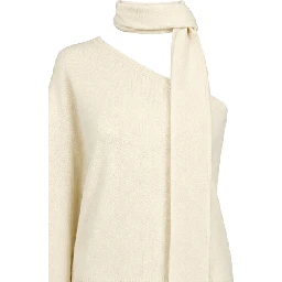 Federica Tosi Sweaters